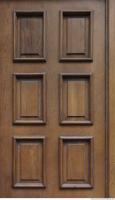doors ornate 0004